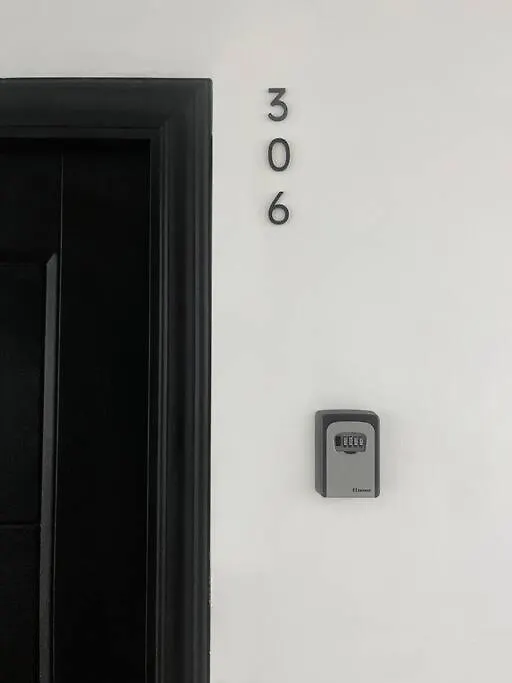 Urdesa Central Apartment Guayaquil