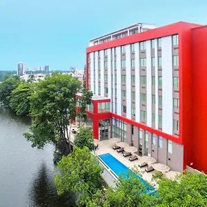 Radisson גוויאקיל