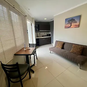 Junior Urdesa Central. Guayaquil