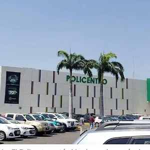 Nova Park Guayaquil