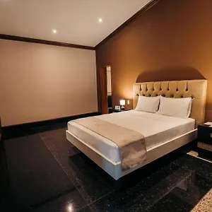 Luxva Boutique Guayaquil