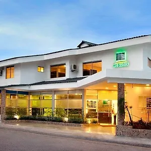 Mc Boutique Guayaquil