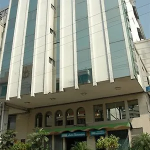 Gh Alexander Guayaquil