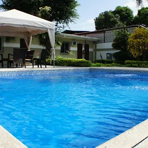 Urdesa Guayaquil